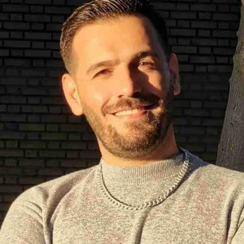 دانلود آهنگ جون منی عمر منی تو که همه کس منی Reza Sagvand Jone Mani دانلود آهنگ جون منی عمر منی تو که همه کس منی